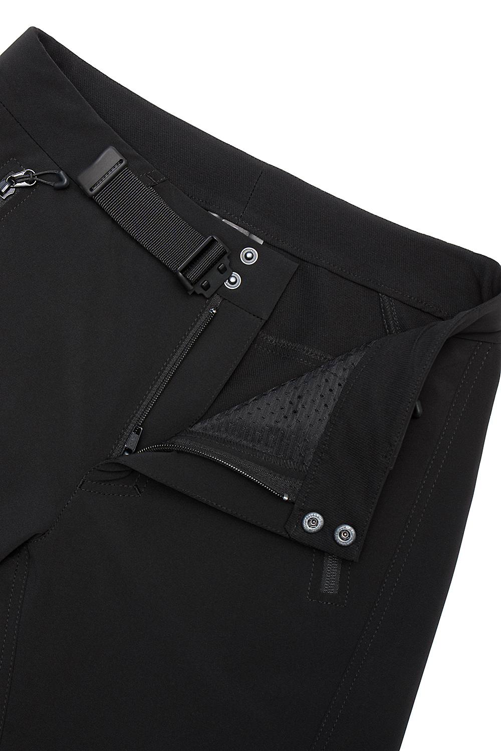 БРЮКИ ЖЕНСКИЕ o3 Ozone SALLY