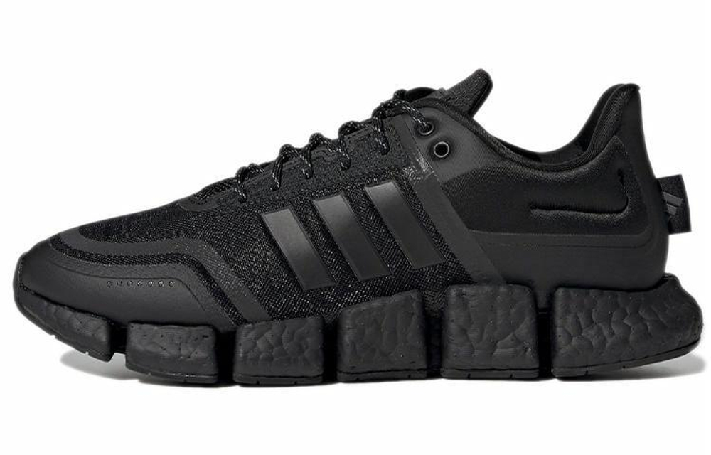 Кроссовки Adidas Vento