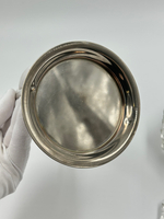 Набор костеров