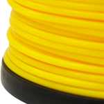 Леска CHAMPION Round 4,0*159 м (круг)   C5064