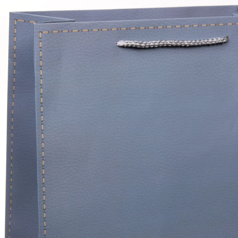 Пакет подарочный «Элегантный подарок» 44*31*12 см