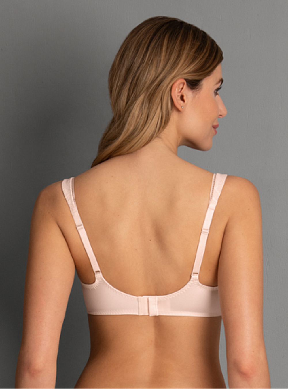 Комплект Rosa Faia Selena 5272