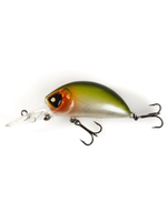 Воблер плавающий Lucky John Pro Series HAIRA TINY LBF 03.30/146 Plus Foot