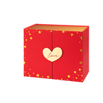 Emporio Armani Mario 43mm