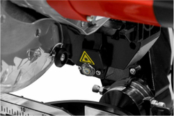 Торцовочная пила WORTEX MS 2116-1 LM 0329126