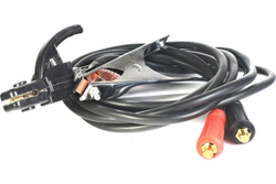 Cварочный инверторный аппарат Patriot WM230D MMA с маской 311D 605302290