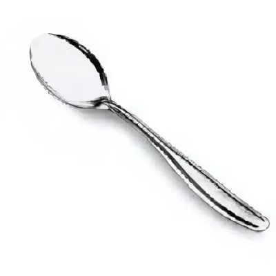 Ложка чайная «Силуэт» на блистере 3шт