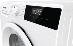 Стиральная машина Gorenje W2NHPI62SCSIRV (резервуар в комплекте)