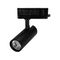 Светильник LGD-GERA-4TR-R55-10W Warm3000 (BK, 15 deg, 230V) Arlight 055112