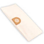 Пылесборник Filtero VAX 01 (2) ЭКСТРА