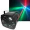 SHOWLIGHT LED FX150