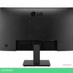 Монитор LG 24MR400-B
