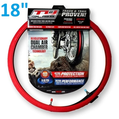 Tubliss Core GEN 2.0 18