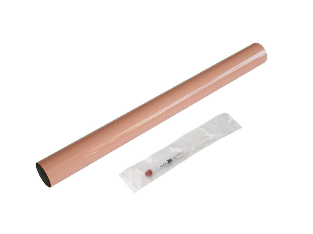 Термопленка для CANON iRC2880/C3380 (CET), CET5577