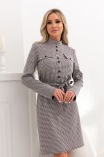 Платье Найра №1 Valentina