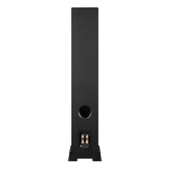 Emotiva Airmotiv XT1 Black
