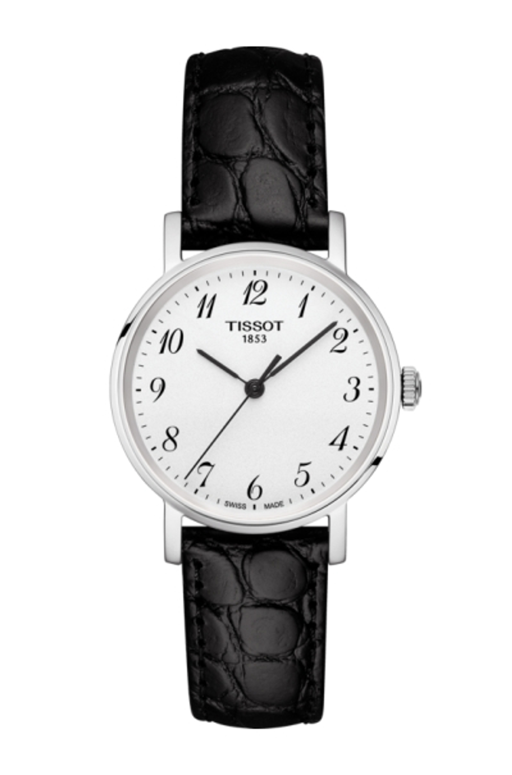 Tissot T1092101603200