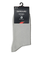 DIWARI OPTIMA All seasons Носки мужские