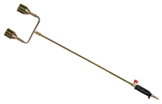 Осушитель с горячей регенерацией Remeza RED-R-4100