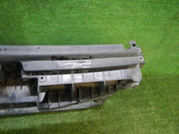 Телевизор VW Tiguan 2 (2016-н.в.) 1.4