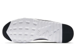 Кроссовки Nike Air Max Thea (Женская размерная сетка)