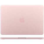 Apple MacBook Neo 13" (A18 Pro 6-Core, GPU 5-Core, 8GB, 256GB)