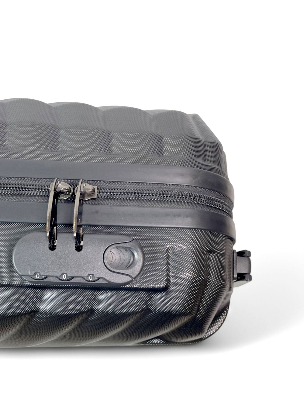 РК для лоукостеров Y, 40х30х20, Черный