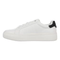 Женские теннисные кроссовки Björn Borg T1620 SPT Sneakers Women - White