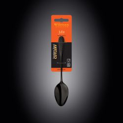 Набор из 2-х десертных ложек 19 см на блистере WL‑999260/2B