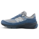 New Balance U990LT6 – синие
