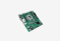 PRO H810M-C-CSM_0326709105507