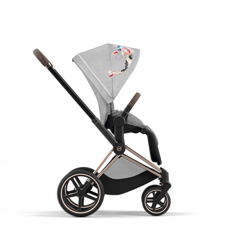 Cybex koi priam cheap