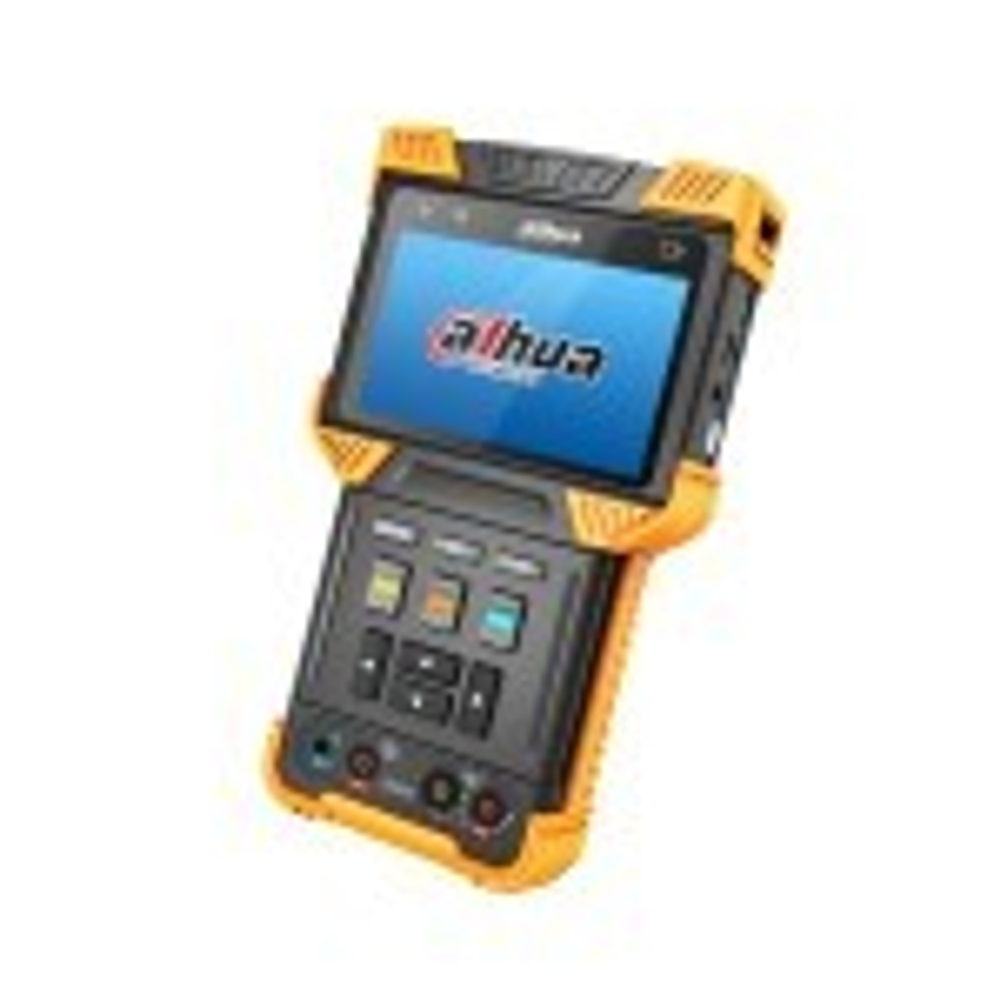 DH-PFM900-E Тестер