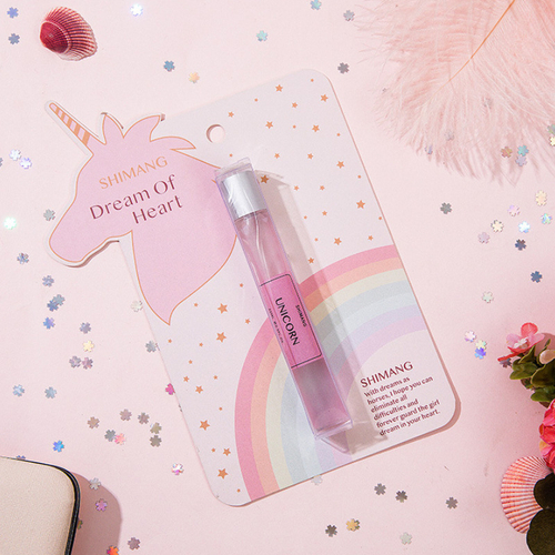 Шариковые духи Shimang