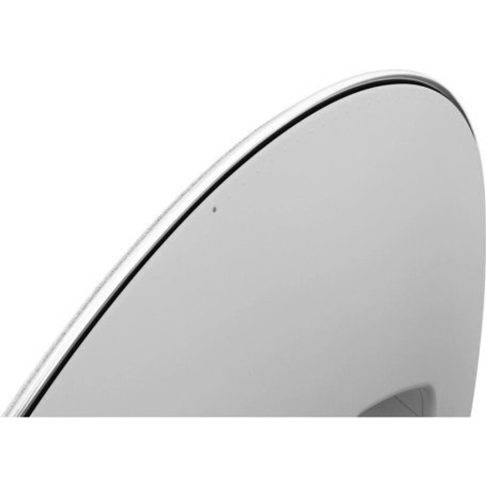 Напольная акустическая система Bang & Olufsen Beosound A9 5th Gen Natural Aluminium