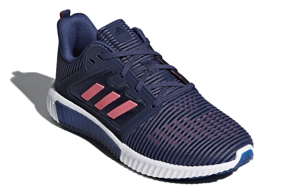 Кроссовки Adidas Climacool Vent (Женская размерная сетка)