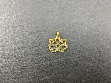 Подвеска. Финляндия