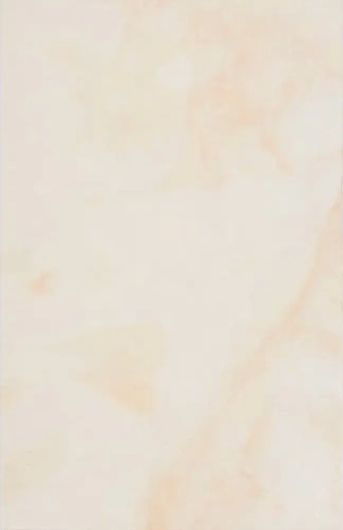 ШАХТИНСКАЯ ПЛИТКА Мона плитка настенная глянцевая 300х200х7мм (24шт) (1.44 кв.м) бежевый