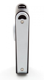 Зажигалка Lotus L-5330