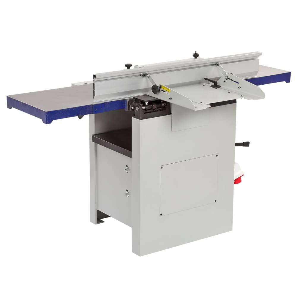 Станок фуговально-рейсмусовый БЕЛМАШ JT-2 410/225S-380