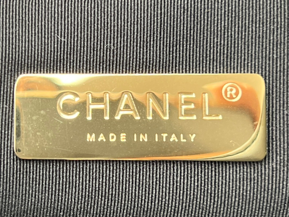 Chanel 19 Bag (2 sizes)