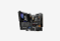 MEG X870E GODLIKE_0526709105508