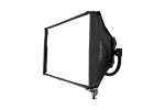 Софтбокс Aputure Nova P600c Softbox