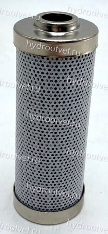 0030D010BN3HC - Фильтроэлемент для напорного фильтра