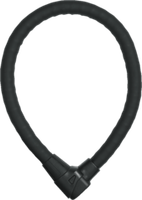Тросы Abus