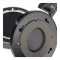 Fostex TH-909