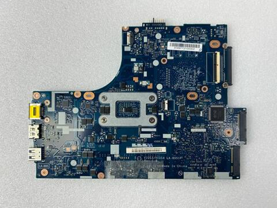 Материнская плата для ноутбука Lenovo ThinkPad 13 UMA I5-3337 (90002389), оригинал