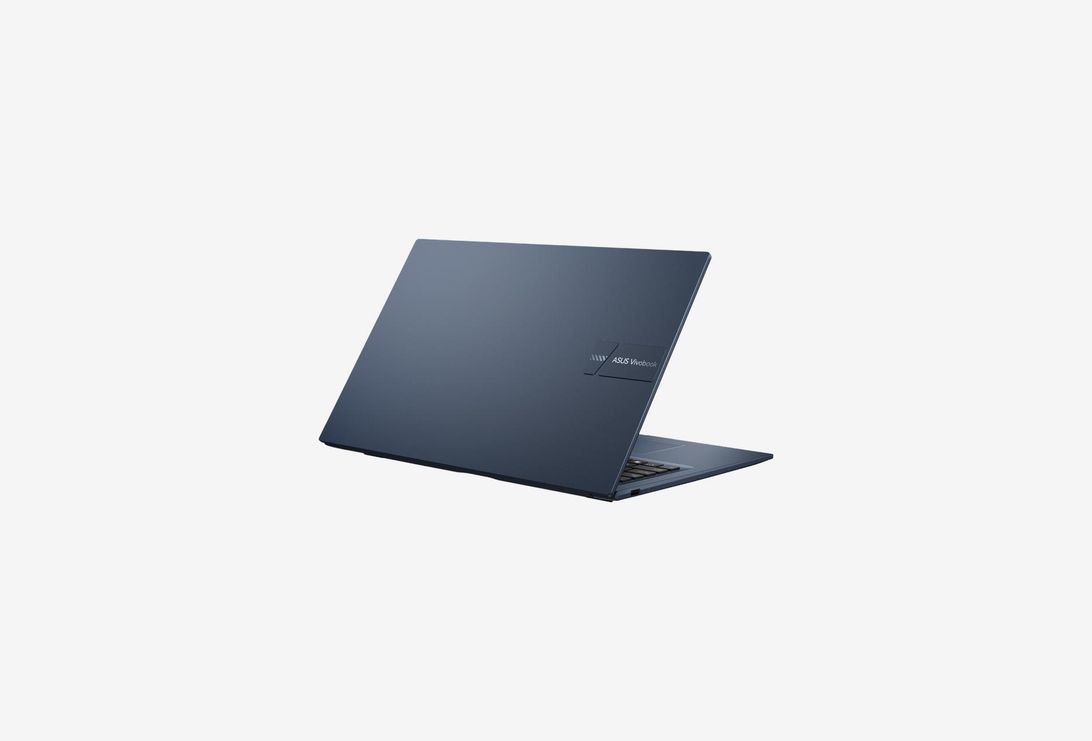 X1704VA-AU473_0625705082424