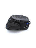 Сумка на бак Yamaha Urban (11-14л)