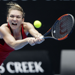 Струны теннисные Luxilon Alu Power String Reel 200m - Silver